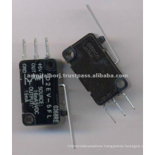 MICROSWITCH G5031-100-000-SP